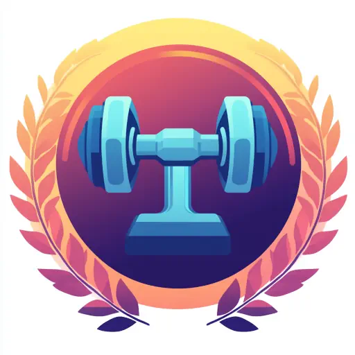 Best Online Fitness Program 2023