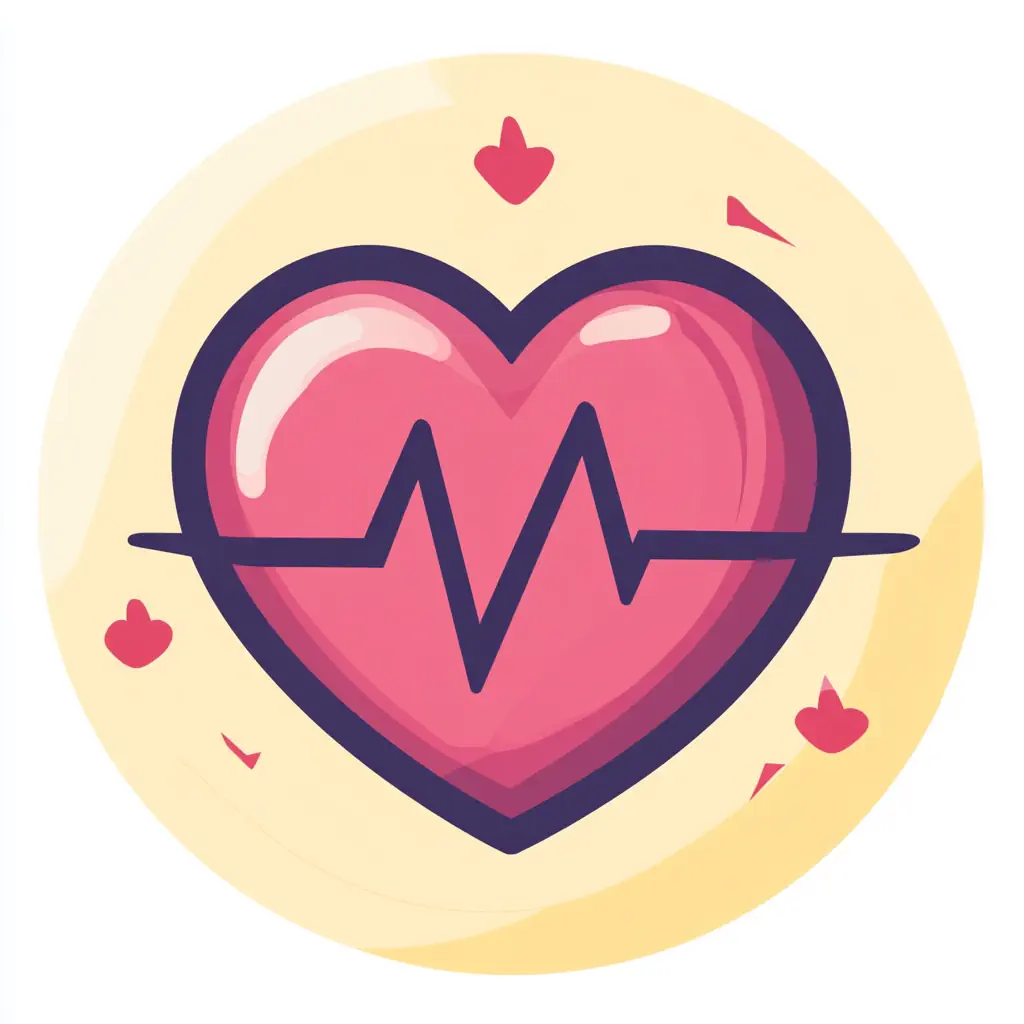 Prevent Injuries icon