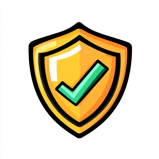 Proven Techniques icon