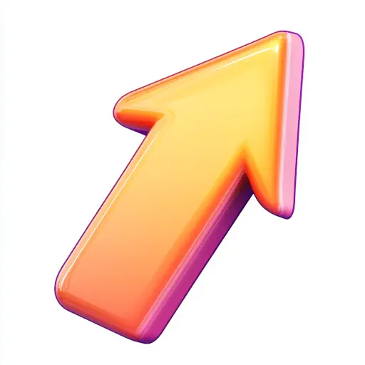 Boost Performance icon