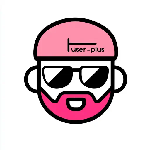 Personalized Approach icon